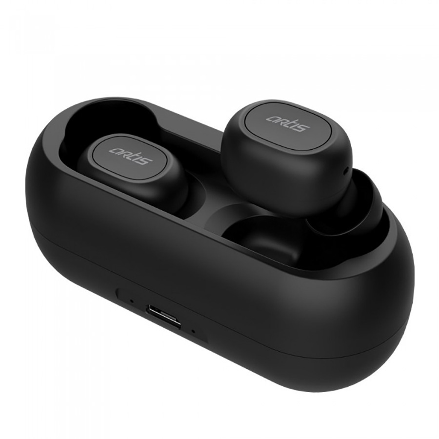 Artis BE810M Bluetooth Earbuds – Souvenir Gifting Solutions, Corporate ...