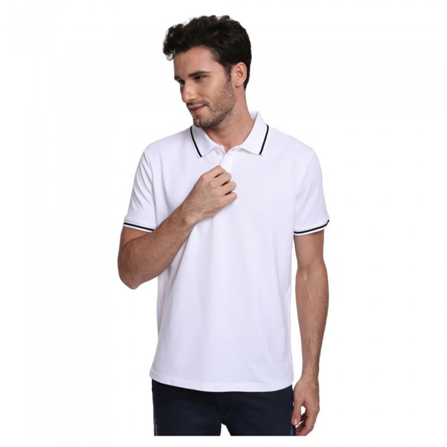 Jack n Premium Collar T-Shirt – Souvenir Solutions, Gifts Provider, Corporate Gifting Services, Wholesalers, Manufacturers